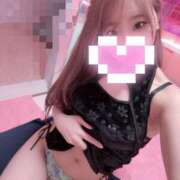 ヒメ日記 2025/08/16 14:03 投稿 ゆいか マリン千葉店