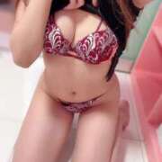 ヒメ日記 2025/09/09 17:32 投稿 ゆいか マリン千葉店