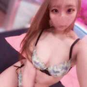 ヒメ日記 2025/09/10 13:22 投稿 ゆいか マリン千葉店