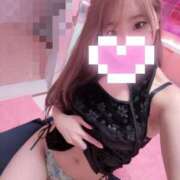 ヒメ日記 2025/09/11 14:52 投稿 ゆいか マリン千葉店