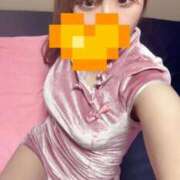 ヒメ日記 2025/09/15 12:22 投稿 ゆいか マリン千葉店