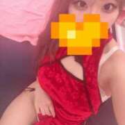 ヒメ日記 2025/09/17 10:02 投稿 ゆいか マリン千葉店