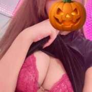 ヒメ日記 2025/10/09 14:42 投稿 ゆいか マリン千葉店