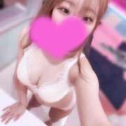 ヒメ日記 2025/11/03 11:22 投稿 ゆいか マリン千葉店