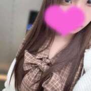 ヒメ日記 2025/11/04 10:06 投稿 ゆいか マリン千葉店