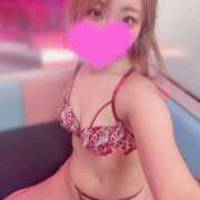 ヒメ日記 2025/11/09 21:52 投稿 ゆいか マリン千葉店