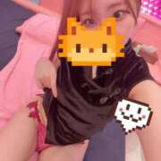 ヒメ日記 2025/11/11 10:12 投稿 ゆいか マリン千葉店