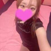 ゆいか ふゆ⛄️ マリン千葉店