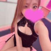 ゆいか 11月ラスト❗️ マリン千葉店