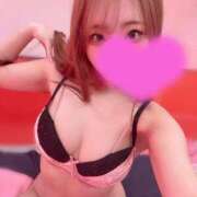 ゆいか 11月ありがと🥰 マリン千葉店