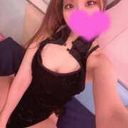 ヒメ日記 2025/12/08 09:52 投稿 ゆいか マリン千葉店