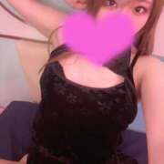 ヒメ日記 2025/12/09 17:22 投稿 ゆいか マリン千葉店