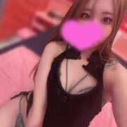 ヒメ日記 2025/12/10 09:32 投稿 ゆいか マリン千葉店