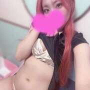 ゆいか 1月ありがとう😘 マリン千葉店