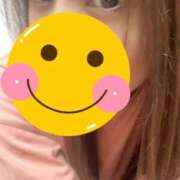 ヒメ日記 2024/12/31 09:30 投稿 えま奥様 デザイア日本橋