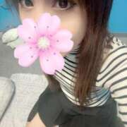 ヒメ日記 2025/03/16 13:11 投稿 えま奥様 デザイア日本橋