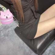 ヒメ日記 2025/03/17 15:17 投稿 えま奥様 デザイア日本橋