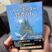 ヒメ日記 2025/03/20 15:41 投稿 えま奥様 デザイア日本橋