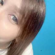 ヒメ日記 2025/04/06 13:17 投稿 えま奥様 デザイア日本橋