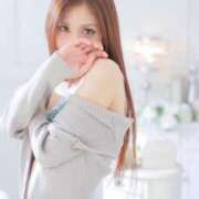 ヒメ日記 2025/04/07 13:44 投稿 えま奥様 デザイア日本橋