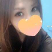 ヒメ日記 2025/04/15 15:55 投稿 えま奥様 デザイア日本橋