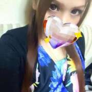 ヒメ日記 2025/04/19 14:54 投稿 えま奥様 デザイア日本橋