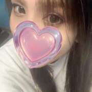 ヒメ日記 2025/04/21 14:58 投稿 えま奥様 デザイア日本橋