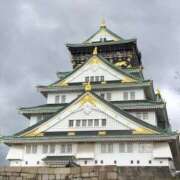 ヒメ日記 2025/04/26 15:53 投稿 えま奥様 デザイア日本橋