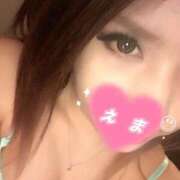 ヒメ日記 2025/05/06 15:39 投稿 えま奥様 デザイア日本橋