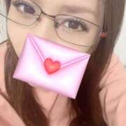 ヒメ日記 2025/05/10 15:15 投稿 えま奥様 デザイア日本橋