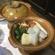 ヒメ日記 2025/05/14 14:48 投稿 えま奥様 デザイア日本橋