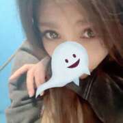 ヒメ日記 2025/05/15 14:24 投稿 えま奥様 デザイア日本橋