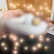 ヒメ日記 2025/05/18 19:54 投稿 えま奥様 デザイア日本橋