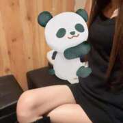 ヒメ日記 2025/05/23 20:50 投稿 えま奥様 デザイア日本橋