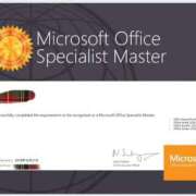 ヒメ日記 2025/05/26 15:47 投稿 えま奥様 デザイア日本橋