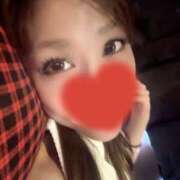 ヒメ日記 2025/06/05 15:26 投稿 えま奥様 デザイア日本橋