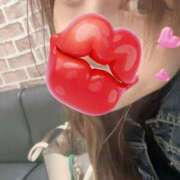 ヒメ日記 2025/06/06 14:24 投稿 えま奥様 デザイア日本橋