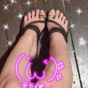 ヒメ日記 2025/06/14 16:07 投稿 えま奥様 デザイア日本橋