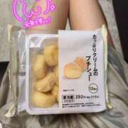 ヒメ日記 2025/07/04 16:40 投稿 えま奥様 デザイア日本橋