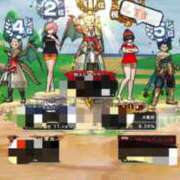 ヒメ日記 2025/07/08 14:52 投稿 えま奥様 デザイア日本橋