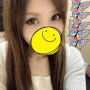 ヒメ日記 2025/07/16 17:34 投稿 えま奥様 デザイア日本橋