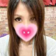 ヒメ日記 2025/07/17 15:18 投稿 えま奥様 デザイア日本橋