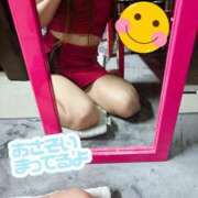 ヒメ日記 2025/07/19 15:03 投稿 えま奥様 デザイア日本橋