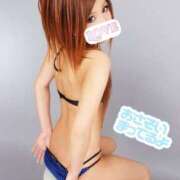 ヒメ日記 2025/07/20 14:52 投稿 えま奥様 デザイア日本橋