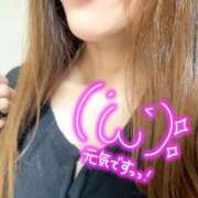 ヒメ日記 2025/07/25 13:48 投稿 えま奥様 デザイア日本橋