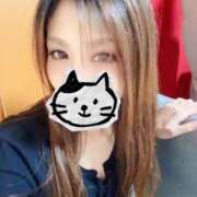 ヒメ日記 2025/08/03 13:36 投稿 えま奥様 デザイア日本橋