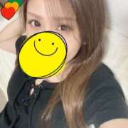 ヒメ日記 2025/08/10 16:41 投稿 えま奥様 デザイア日本橋