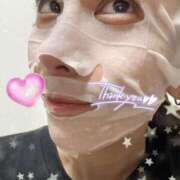 ヒメ日記 2025/08/25 14:50 投稿 えま奥様 デザイア日本橋