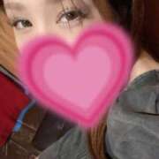 ヒメ日記 2025/08/26 14:36 投稿 えま奥様 デザイア日本橋