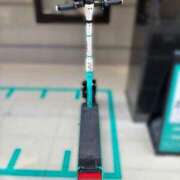 ヒメ日記 2025/09/07 15:10 投稿 えま奥様 デザイア日本橋